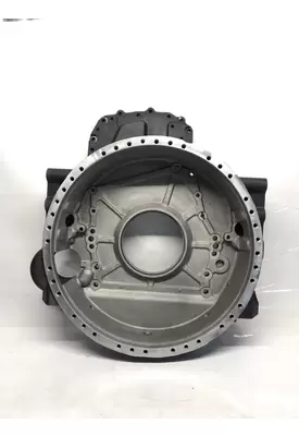 CATERPILLAR C15 Acert Flywheel Housing