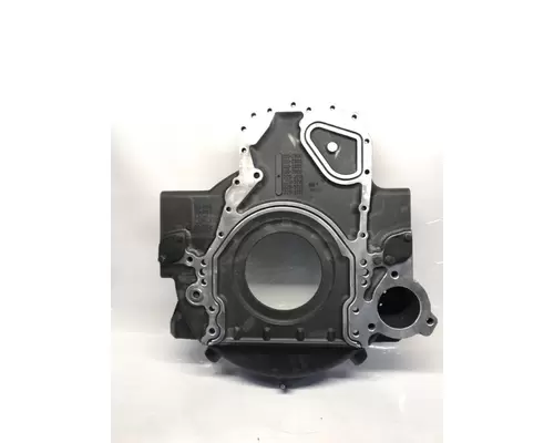 CATERPILLAR C15 Acert Flywheel Housing