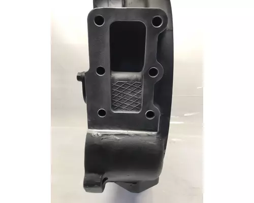 CATERPILLAR C15 Acert Flywheel Housing