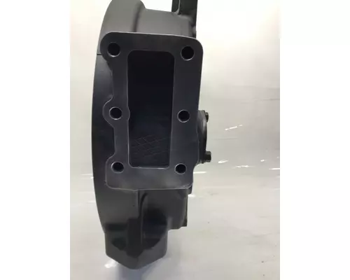 CATERPILLAR C15 Acert Flywheel Housing