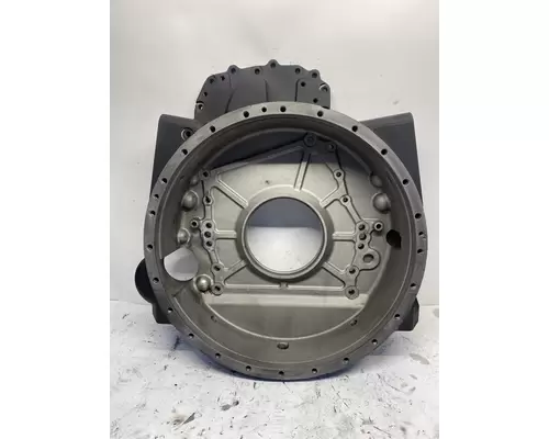 CATERPILLAR C15 Acert Flywheel Housing