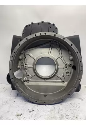 CATERPILLAR C15 Acert Flywheel Housing