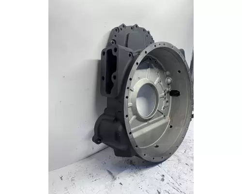 CATERPILLAR C15 Acert Flywheel Housing