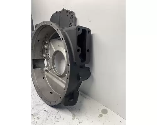 CATERPILLAR C15 Acert Flywheel Housing