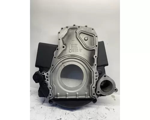 CATERPILLAR C15 Acert Flywheel Housing