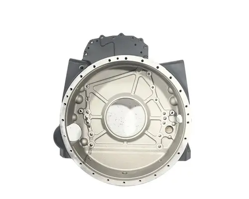 CATERPILLAR C15 Acert Flywheel Housing