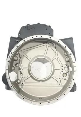 CATERPILLAR C15 Acert Flywheel Housing