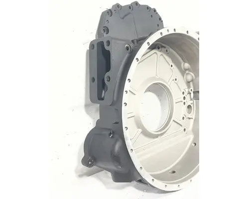 CATERPILLAR C15 Acert Flywheel Housing