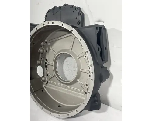 CATERPILLAR C15 Acert Flywheel Housing