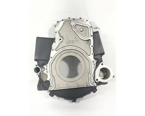 CATERPILLAR C15 Acert Flywheel Housing