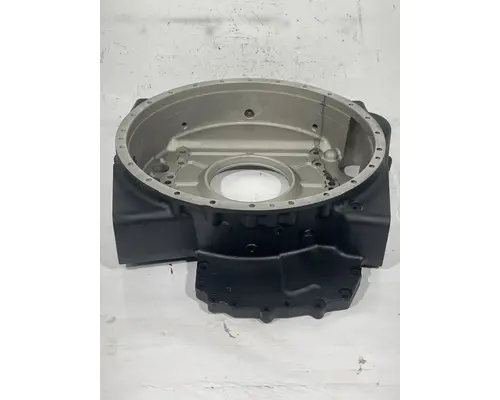 CATERPILLAR C15 Acert Flywheel Housing