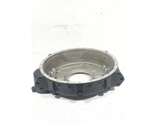 CATERPILLAR C15 Acert Flywheel Housing