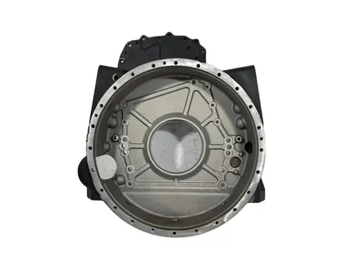 CATERPILLAR C15 Acert Flywheel Housing