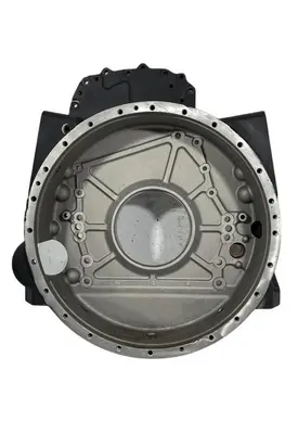 CATERPILLAR C15 Acert Flywheel Housing