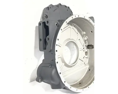 CATERPILLAR C15 Acert Flywheel Housing