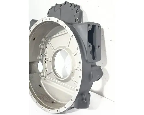 CATERPILLAR C15 Acert Flywheel Housing