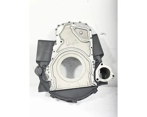 CATERPILLAR C15 Acert Flywheel Housing