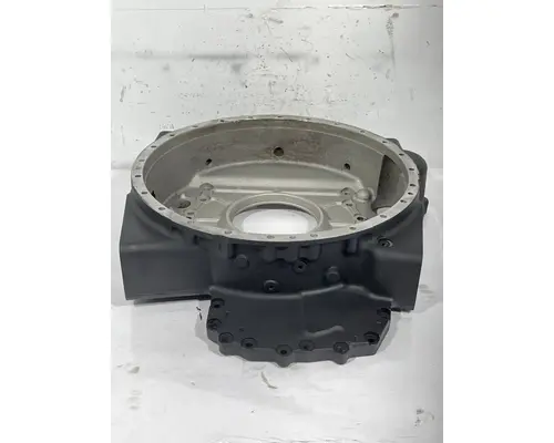 CATERPILLAR C15 Acert Flywheel Housing