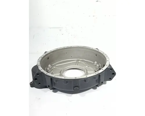 CATERPILLAR C15 Acert Flywheel Housing