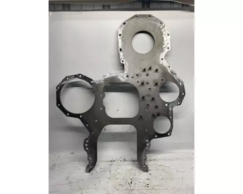 CATERPILLAR C15 Acert Front Cover