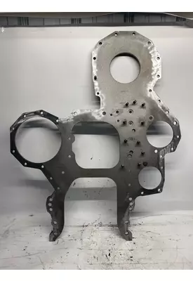 CATERPILLAR C15 Acert Front Cover