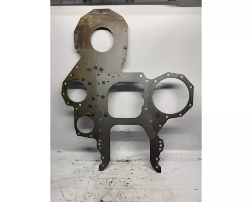 CATERPILLAR C15 Acert Front Cover