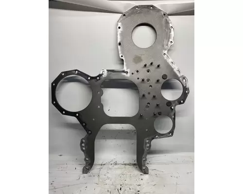 CATERPILLAR C15 Acert Front Cover