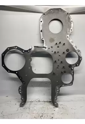 CATERPILLAR C15 Acert Front Cover