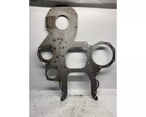 CATERPILLAR C15 Acert Front Cover