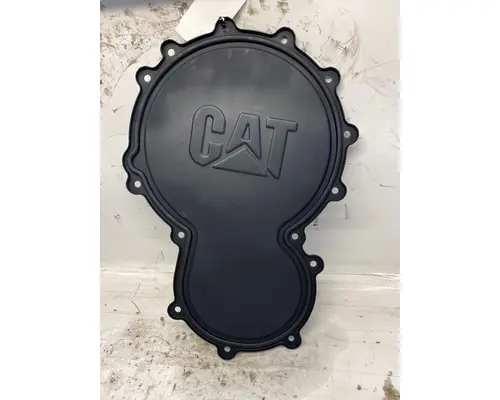 CATERPILLAR C15 Acert Front Cover