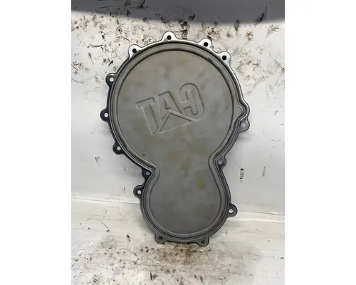 CATERPILLAR C15 Acert Front Cover