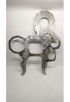 CATERPILLAR C15 Acert Front Cover