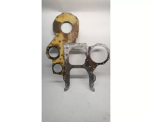 CATERPILLAR C15 Acert Front Cover