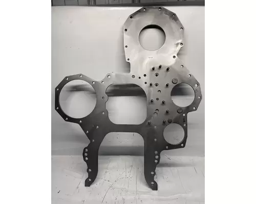 CATERPILLAR C15 Acert Front Cover
