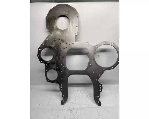 CATERPILLAR C15 Acert Front Cover