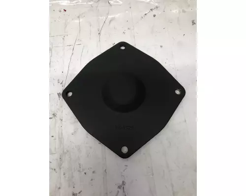 CATERPILLAR C15 Acert Front Cover