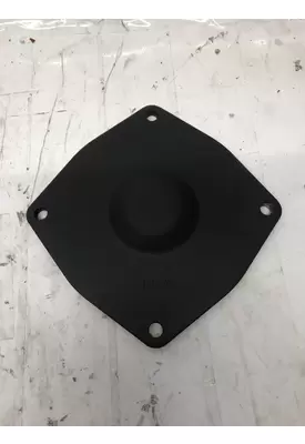 CATERPILLAR C15 Acert Front Cover