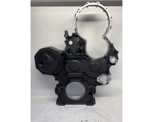 CATERPILLAR C15 Acert Front Cover