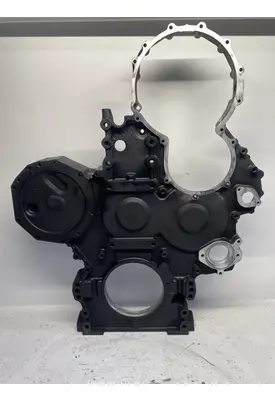 CATERPILLAR C15 Acert Front Cover