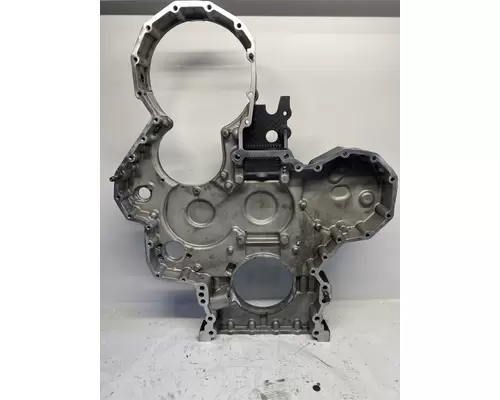 CATERPILLAR C15 Acert Front Cover