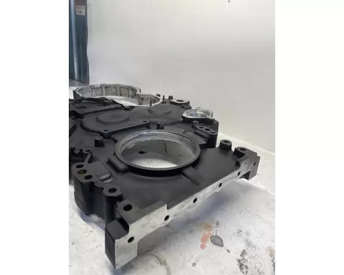 CATERPILLAR C15 Acert Front Cover