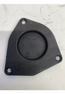 CATERPILLAR C15 Acert Front Cover
