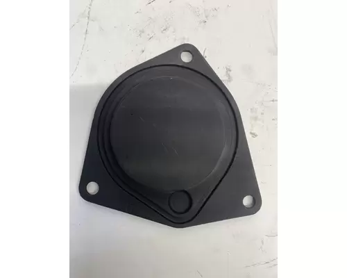 CATERPILLAR C15 Acert Front Cover