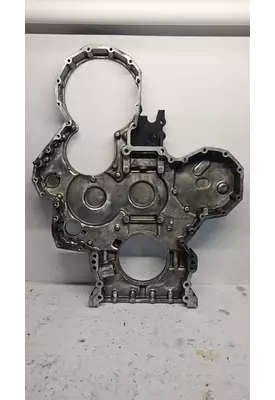 CATERPILLAR C15 Acert Front Cover