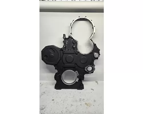 CATERPILLAR C15 Acert Front Cover