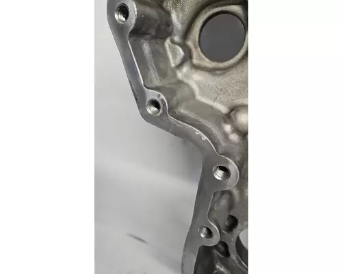 CATERPILLAR C15 Acert Front Cover