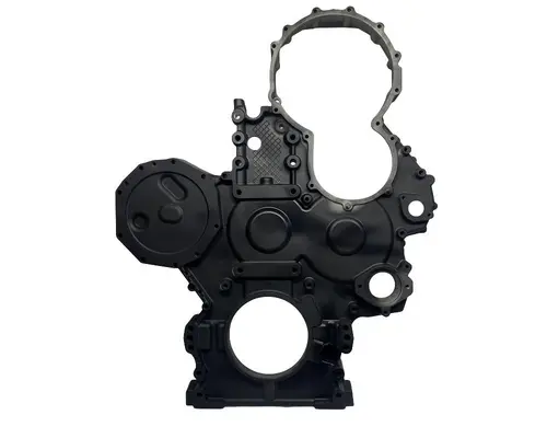 CATERPILLAR C15 Acert Front Cover