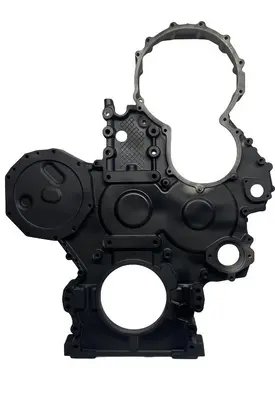 CATERPILLAR C15 Acert Front Cover