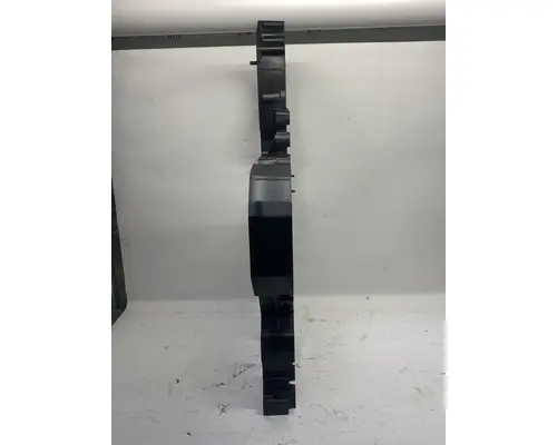 CATERPILLAR C15 Acert Front Cover