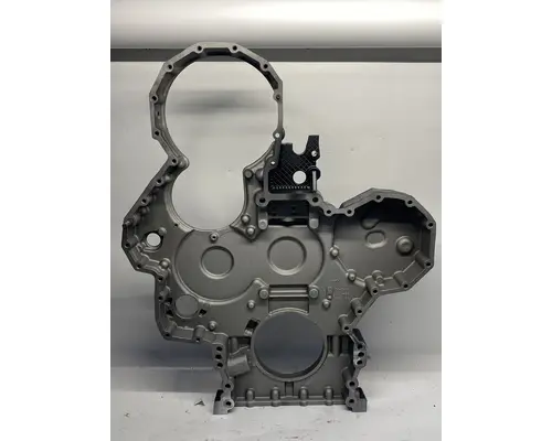 CATERPILLAR C15 Acert Front Cover